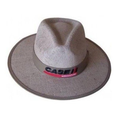 Chapéu Agro Juta Personalizado Agronomia