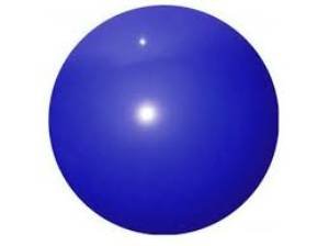Bola de vinil inflvel