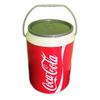 Cooler Personalizado de 12 latas